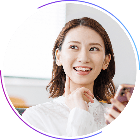 女性の画像2